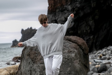 Oksana Lomnova, #32048