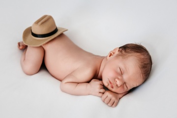 Olga Serdinskaya, #32215