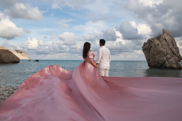 marzieh alinejadian, #32244