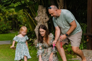 Wildan Firdaus, #32256