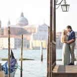 Dream Weddings in Italy – Photo Collection