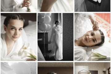 Yana Kraseva, #32436