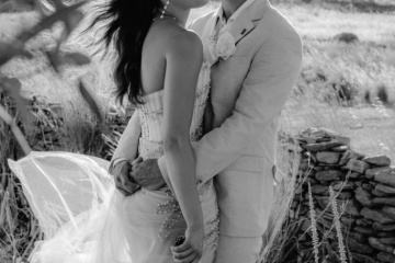 Olga Chalkiadaki, #32658