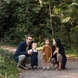 How To Choose A Maternity Photographer Vancouver?
