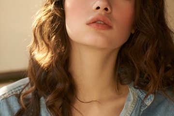 Tanya Savinova, #2817