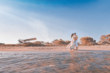 Dmitry Dodeltsev, #1852