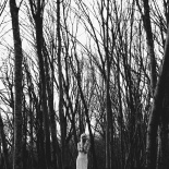 Wedding Ksenya & Oleg