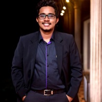 Photographer Mehesuru Fernando | Reviews