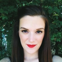 Photographer Deborah | Reviews