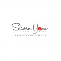 Garden Wedding | Steven Yam | Malaysia