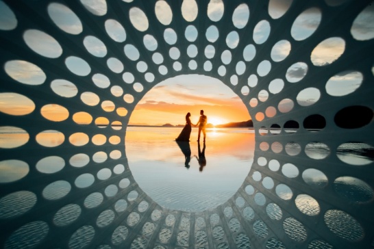 Destination photographers Singapore Bali Seychells Cuba Maldives Paris Prague Rome Dubai Thailand Mauritius Dominican republic