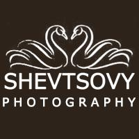 Afterwedding story in Mui Ne | Shevtsovy photography | Vietnam