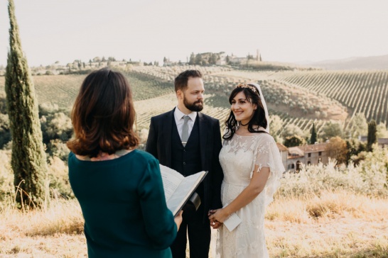 Destination photographers Singapore Bali Seychells Cuba Maldives Paris Prague Rome Dubai Thailand Mauritius Dominican republic