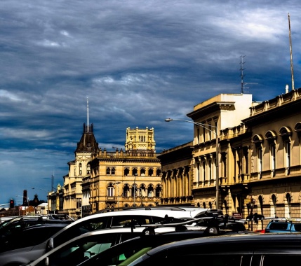 Destination photographers Singapore Bali Seychells Cuba Maldives Paris Prague Rome Dubai Thailand Mauritius Dominican republic