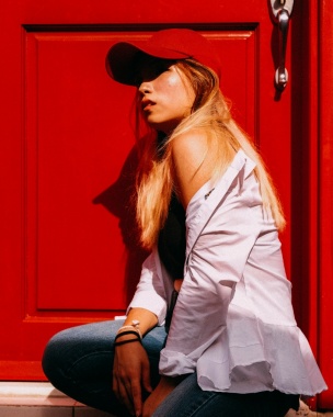 Destination photographers Singapore Bali Seychells Cuba Maldives Paris Prague Rome Dubai Thailand Mauritius Dominican republic