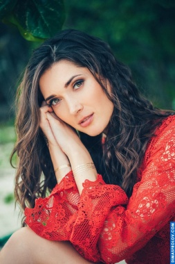 Destination photographers Singapore Bali Seychells Cuba Maldives Paris Prague Rome Dubai Thailand Mauritius Dominican republic