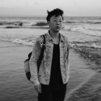 Photographer Hendro Lie | Reviews