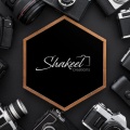 Photographer Shakeel Creations
