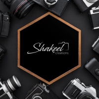 Photographer Shakeel Creations | Reviews