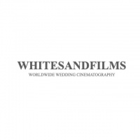 Videographer WHITESANDFILMS wedding cinema | Reviews