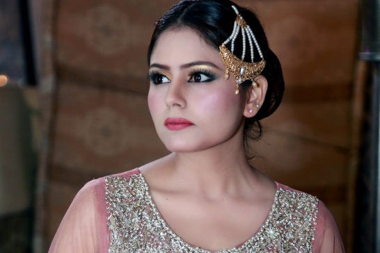 Destination photographers Singapore Bali Seychells Cuba Maldives Paris Prague Rome Dubai Thailand Mauritius Dominican republic