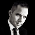 Photographer Bence Panyoki Brides & Grooms - Wedding Photography