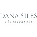 Photographer Dana Siles Photographer 