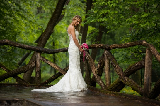 Destination photographers Singapore Bali Seychells Cuba Maldives Paris Prague Rome Dubai Thailand Mauritius Dominican republic