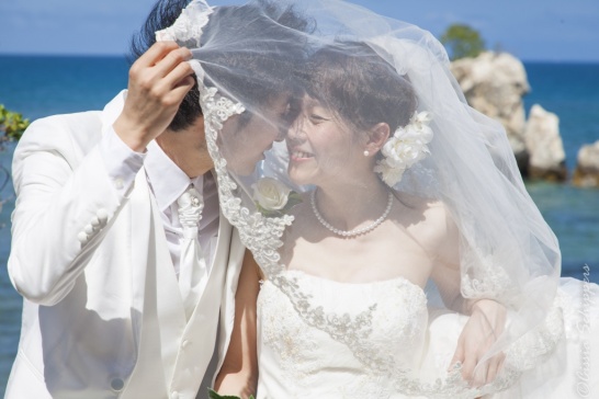 Destination photographers Singapore Bali Seychells Cuba Maldives Paris Prague Rome Dubai Thailand Mauritius Dominican republic