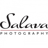 Photographer Salava Photography | Reviews