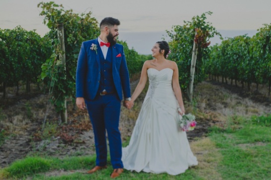 Destination photographers Singapore Bali Seychells Cuba Maldives Paris Prague Rome Dubai Thailand Mauritius Dominican republic