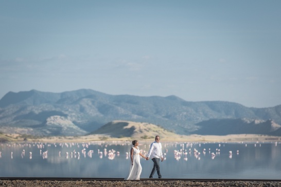 Destination photographers Singapore Bali Seychells Cuba Maldives Paris Prague Rome Dubai Thailand Mauritius Dominican republic