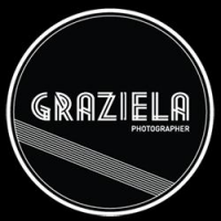 Photographer Graziela Costa | Reviews