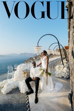 Destination photographers Singapore Bali Seychells Cuba Maldives Paris Prague Rome Dubai Thailand Mauritius Dominican republic