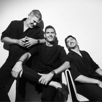 Photographer Kapetanakis Studios | Reviews