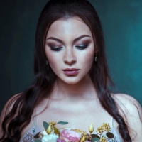 Stylist Anna Vakulenko Lyana | Reviews