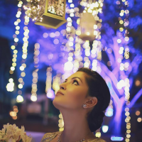 Videographer Wedding Videos by Native Tribe Studios Sri Lanka | Reviews