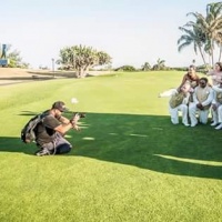 Videographer Producciones Almendares | Reviews