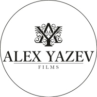 Videographer AY FILMS | Reviews
