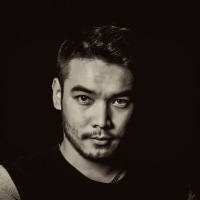 Videographer Rinato Zhunushev | Reviews