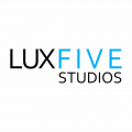Photographer Lux Five Studios 