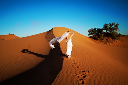 Destination photographers Singapore Bali Seychells Cuba Maldives Paris Prague Rome Dubai Thailand Mauritius Dominican republic