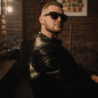 Videographer Alexandr Raev | Reviews