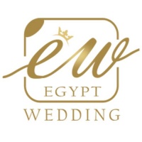 Luxury wedding abroad in Egypt, Red Sea, Hurghada