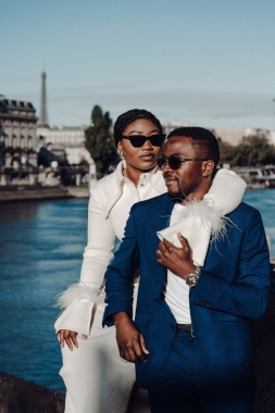 Destination photographers Singapore Bali Seychells Cuba Maldives Paris Prague Rome Dubai Thailand Mauritius Dominican republic