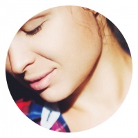 Photographer Olga Green | Reviews