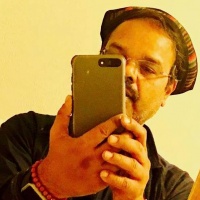 Photographer Sharad Gupta | Reviews