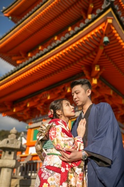 Destination photographers Singapore Bali Seychells Cuba Maldives Paris Prague Rome Dubai Thailand Mauritius Dominican republic