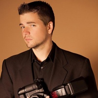 Photographer Fred Morledge | Reviews