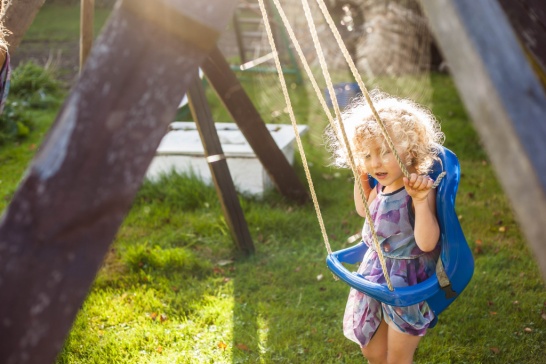 Destination photographers Singapore Bali Seychells Cuba Maldives Paris Prague Rome Dubai Thailand Mauritius Dominican republic